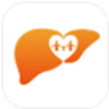 护肝药友汇app V1.0 护肝药友汇app V1.0