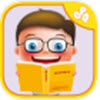 包包儿童故事app V1.0.0