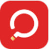 学拍拍app V2.2.1