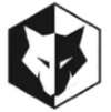 摄狼app V1.0.5