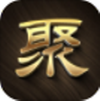 聚宝盆优购app V1.0.6