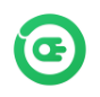 e网充app V1.0.2