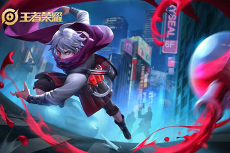 王者荣耀7.13更新后谁最适合上分 S24英雄调整解析