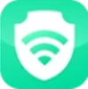 自在连wifi app V1.0.0 自在连wifi app V1.0.0