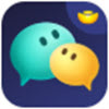 聚宝群app V1.0.1.210710 聚宝群app V1.0.1.210710
