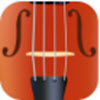 掌上大提琴app V1.0.0