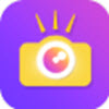 乐雅拼图相机app V2.7.35