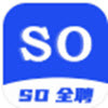 so全聘app V1.0.0
