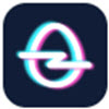 扭蛋相机app V1.0.1