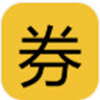 唯小券app V1.0.2