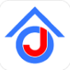 欧居客app V1.1.0