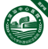 深汕e医院医护版app V1.0.0