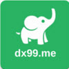 大象视频app V1.7.2