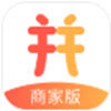 伙拼外卖app V1.0.4