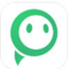 皮小宝app V1.0