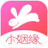 小姻缘app V1.0.0