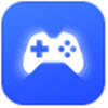 冲冲冲游戏助手app V1.0