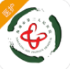南通三院医护app V1.0.0