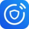 WiFi阳光卫士app V1.0.0 WiFi阳光卫士app V1.0.0