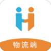 好成运物流app V4.50.21 好成运物流app V4.50.21
