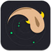 纸塘壁纸app V1.6.9