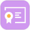 趣证app V1.0.0