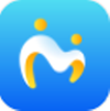 盟介app V1.0.2