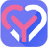 初愿app V1.1.1