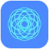 全能录屏宝app V4.0.0.0