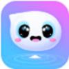 嘀嗒交友app V1.0.0
