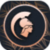 搜藏社区app V2.1.3 搜藏社区app V2.1.3