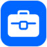 二次元工具箱app V1.2.1