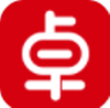 卓越读app V1.0.1