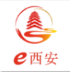 e西安app V2.5.40008 e西安app V2.5.40008