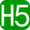 文星H5播放器app V2.0.1