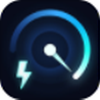 虫之助手app V1.1 虫之助手app V1.1