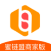 蜜链盟app V1.7.0