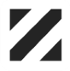 Z电竞app V1.0.0