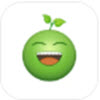 豌豆短视频app V1.0.0