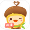 松果宝宝AI课app V1.0.0