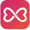 手心社区app V4.3.0