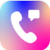 最美来电秀app V1.0.0