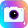 小森ins相机app V1.1.2