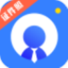 证件照pius app V3.1.0 证件照pius app V3.1.0