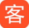 享客推广app V1.0.0
