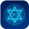 塔罗牌占卜app V3.63.0 塔罗牌占卜app V3.63.0