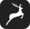 Jump人景融合app V1.0