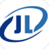 聚力恒汇app V1.0.1