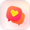 会聊天app V1.0.0