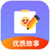 小小早教app V1.0